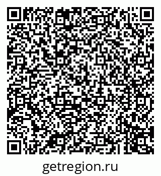 79043270750