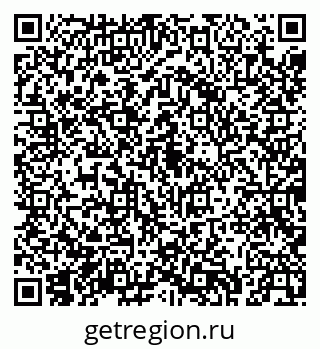 79043270752