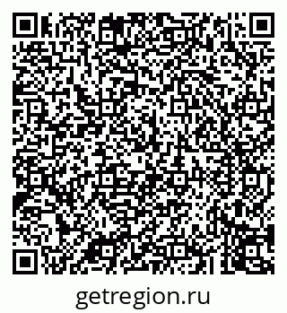 79043270754