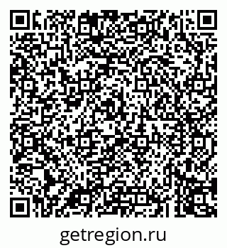 79043270757