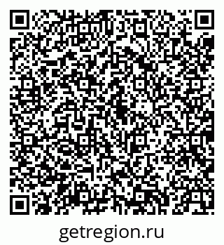 79043270758