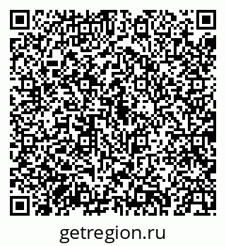 79043270759