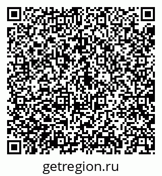 79043270760