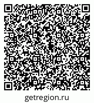 79043270761