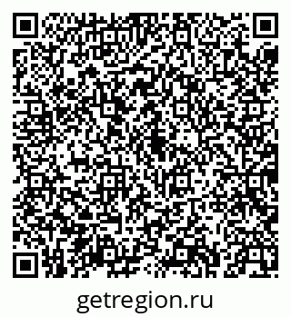 79043270763