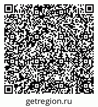 79043270764
