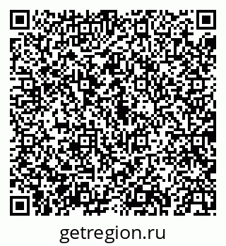 79043270765