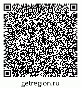 79043270766