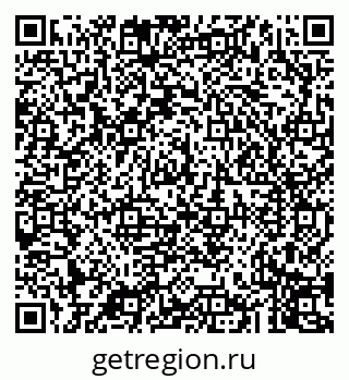 79043270768