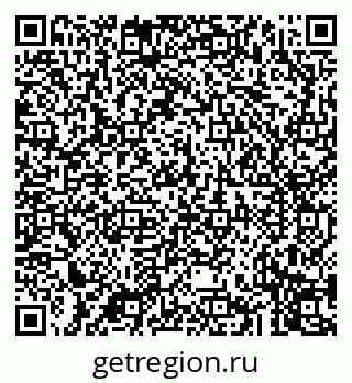 79043270769