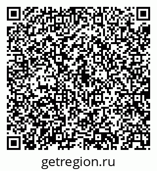 79043270771