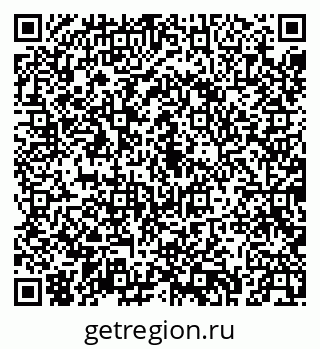 79043270772