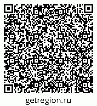 79043270774