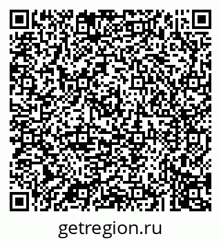 79043270775