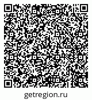 79043270776