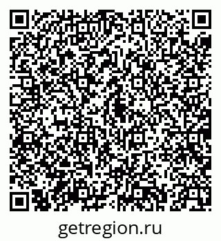 79043270777