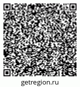 79043270778