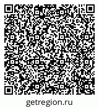 79043270779