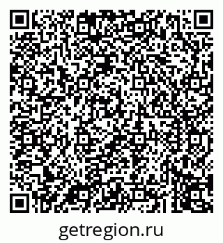 79043270782
