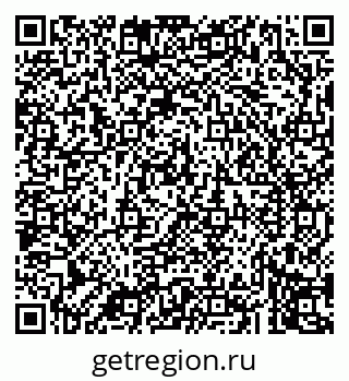 79043270783