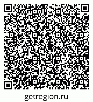 79043270785
