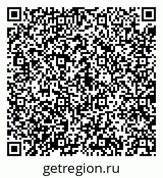 79043270787