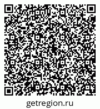 79043270788
