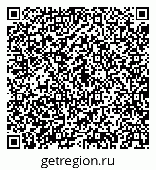 79043270791