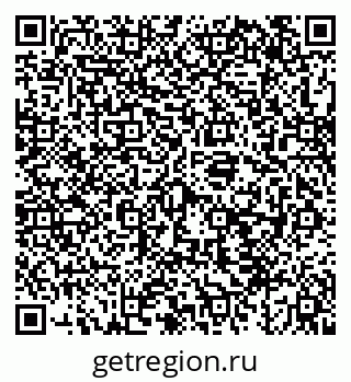 79043270792