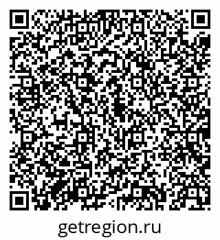 79043270793
