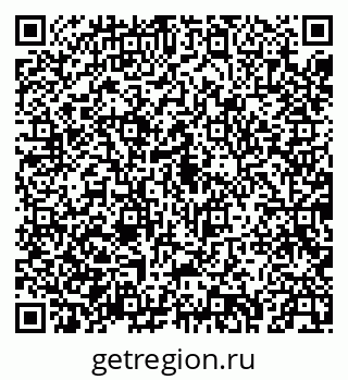 79043270794
