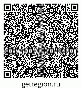 79043270796