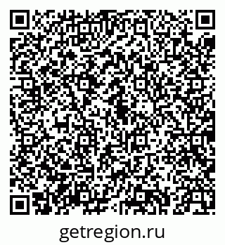 79043270797