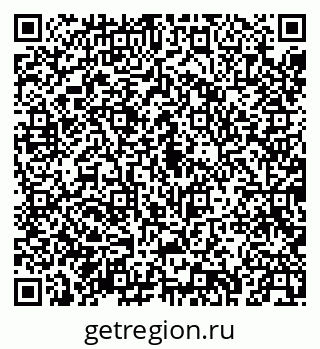 79043270798