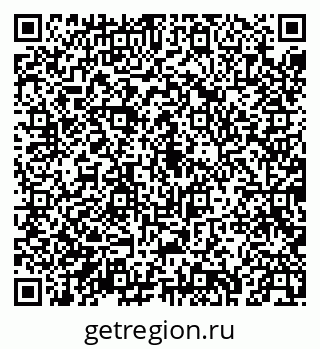 79043270799