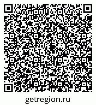79043270802
