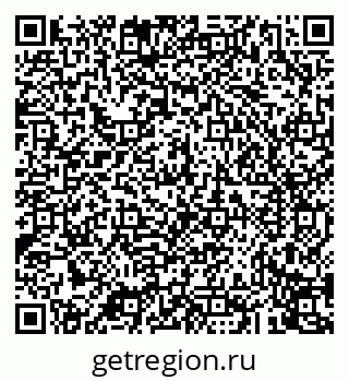 79043270804