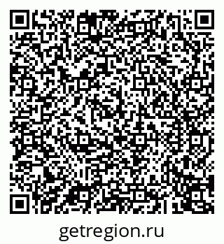 79043270805