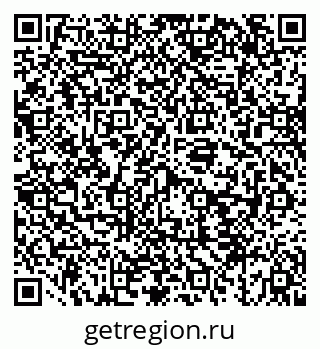 79043270806