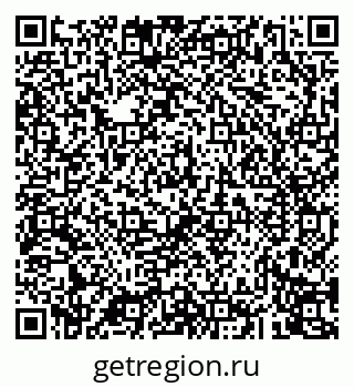 79043270807