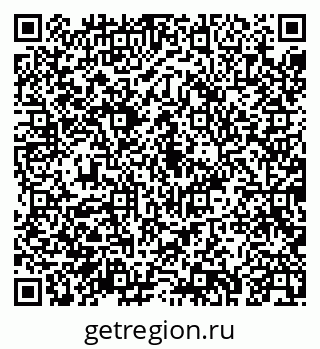 79043270811