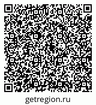 79043270812