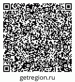 79043270815