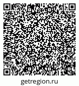 79043270816