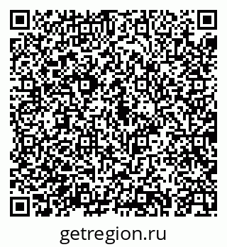 79043270817