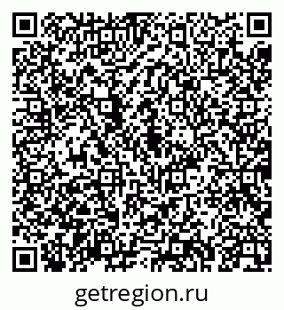 79043270821