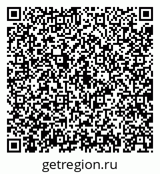 79043270822