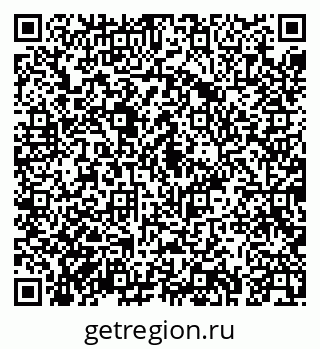 79043270823