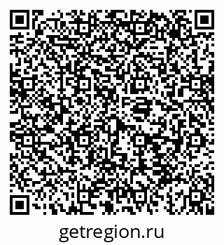 79043270824