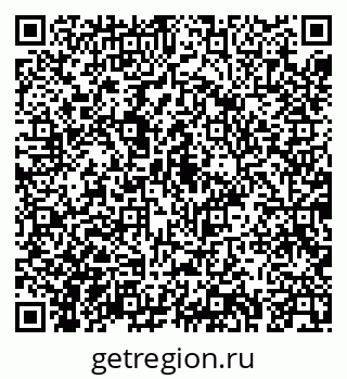 79043270826